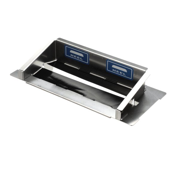 Antunes Bun Feeder Assembly Kit 7001734 - Genuine OEM Replacement Part