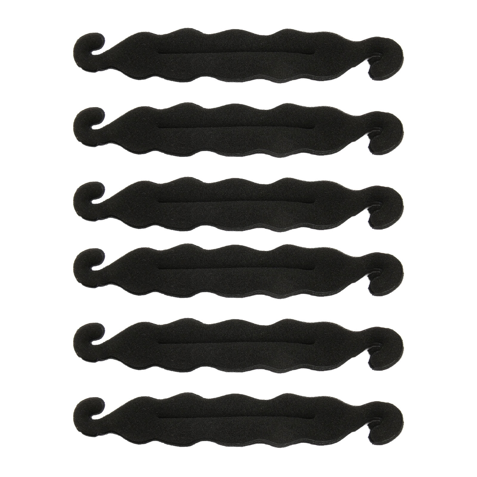 Bun Hair Tool, Easy To Use Sponge Hair Bun Maker For Hair Bun Accessories