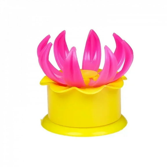 Bun Mould Chinese Bun Mould Baking and Pastry Tool Bun Making Mould Machine Kitchen DIY Pastry Pie Dumpling Maker