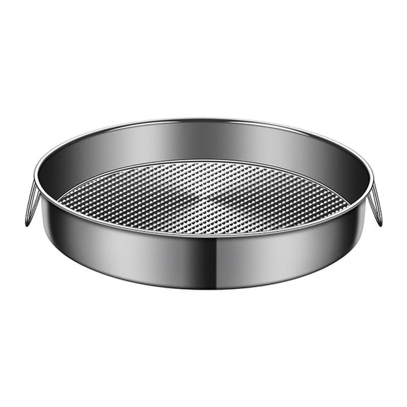 Bun Steamers Buns Bread Drawer Fish Rice Dumpling Cooker Tray Steaming Racks