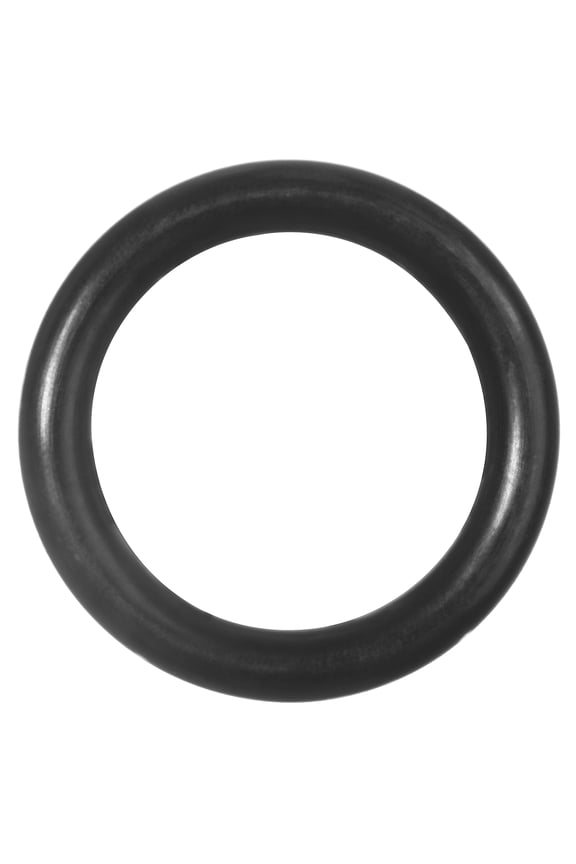 Buna-N O-Ring - Dash 417 - Pack of 10
