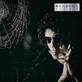 thumbnail image 1 of Bunbury - Posible (CD Digipak + Poster) - Music & Performance - CD, 1 of 1