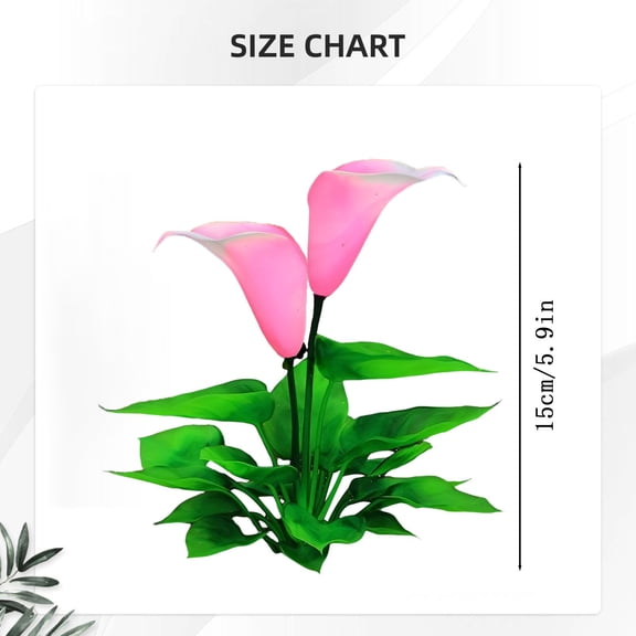 A Bunch Of Aquarium Flowers Flower Aquarium Decoration Artificial Aquatic Plant Waterweed Craft Plastic Plants Artificial Fish Tank Decorations Used For Household And Simulation Hydroponic