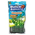 Bunch O Balloons 100 RapidFilling SelfSealing Water Grenades (3 Pack