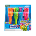 thumbnail image 1 of Bunch O Balloons Tropical Party 8pk Self Sealing Water Balloons, 1 of 5
