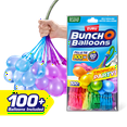 thumbnail image 1 of Bunch O Balloons Tropical Party Self-Sealing Water Balloons (3 Pack), 1 of 17