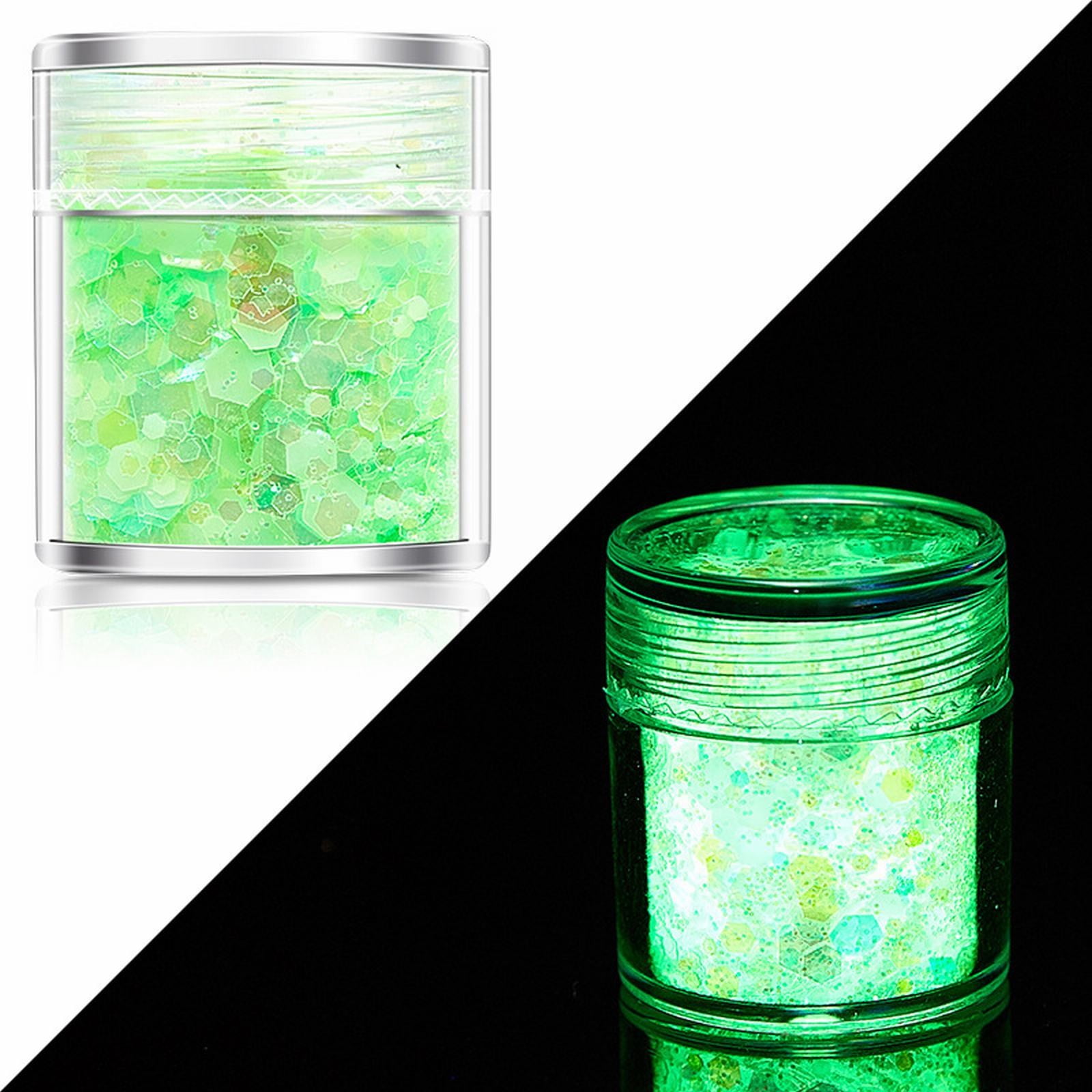 Nail Buffer for Dip Nails Clear File Set Clear Nail Dip Container Nail Set with Everything And Lamp Size 8 Nail Brush Cre8tion Gel Polish Nail Extension Sleigh All Day Nails Nail Glitter