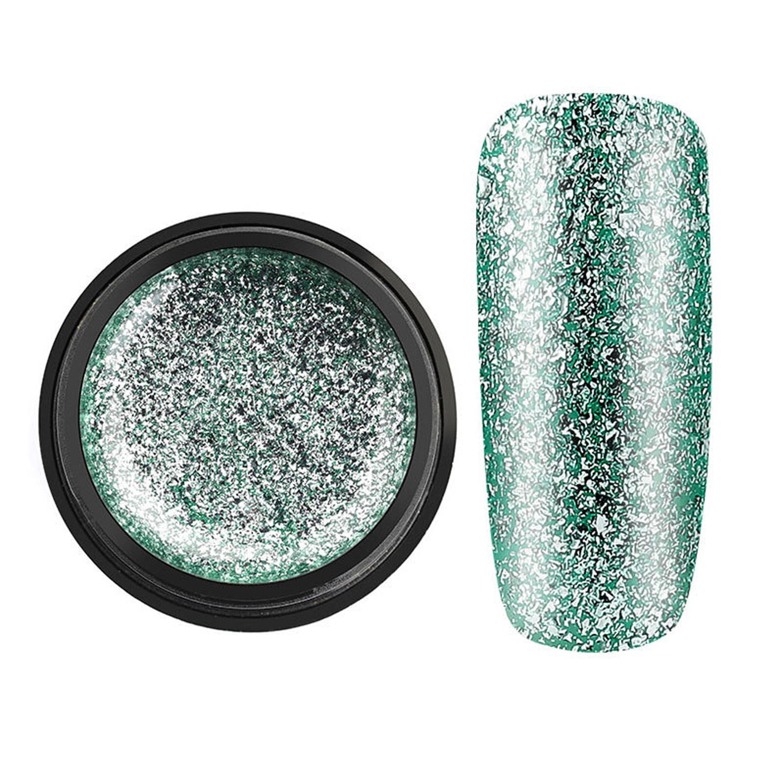 Gel Lens Polish Sensational Gel Polish Natural Nail Gel Polish Tan Gel Polish Fall Gel Colors Glitter Polish Gel X Gel Nails Gel Polish Winter Colors Passion Nails Products Jelly Nail Gel Gel Polish