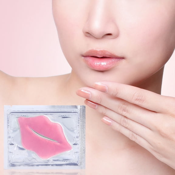 Lipstick Dreaming of You Lipstick Glossy Lip Plumper Makeup Girls Lip Gloss Packages for Mail Deep Lipstick for Women Lip Shiner Fruit Lip Gloss Lipstick Packs Dime Lipstick Make up for
