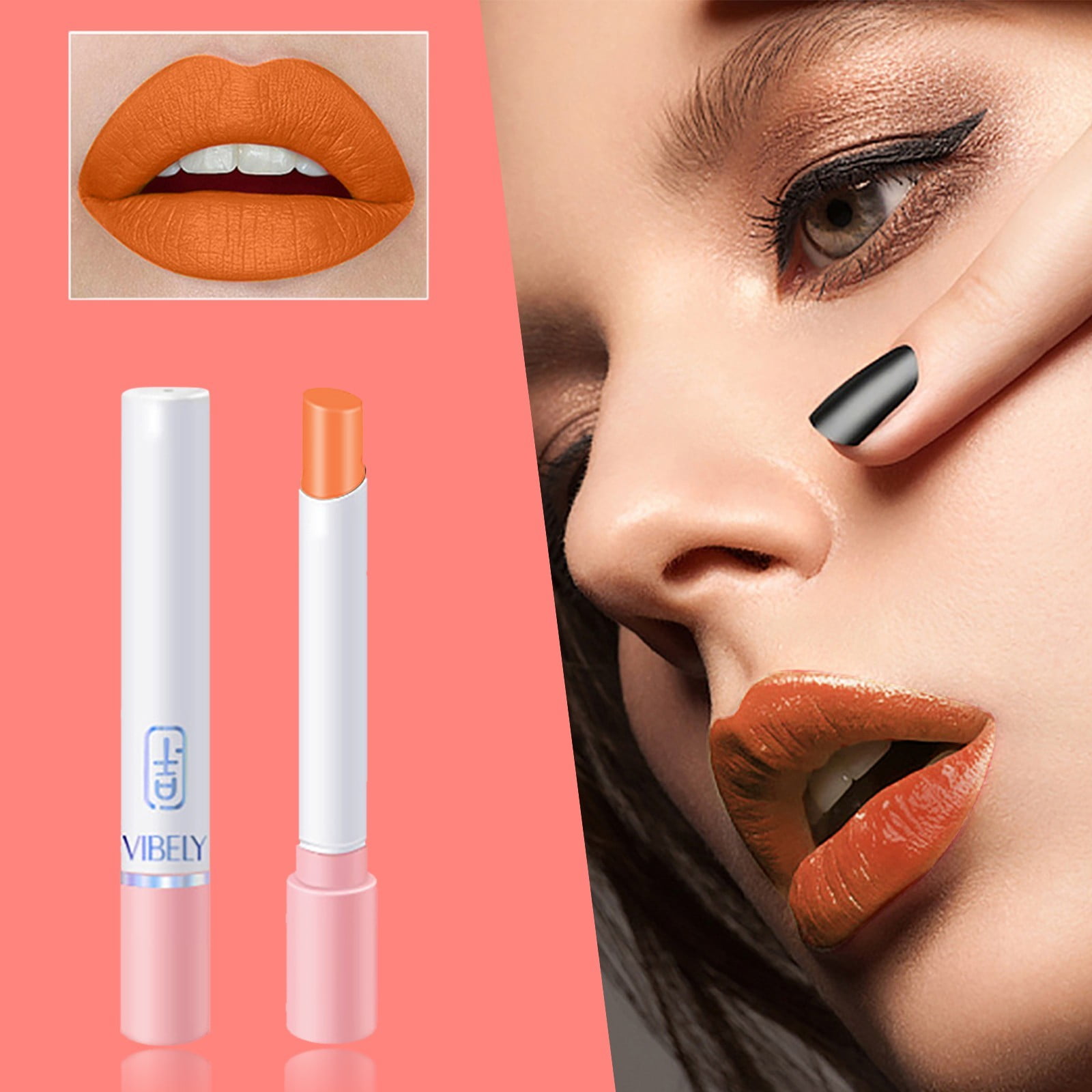 Lip Gloss Phone Lipstick for Kids Light Lipstick The Man Chocolate Lip Stick Matches It Lip Gloss Lime Lipstick Lip Glasses Lipstick Sharpener Lawless Lip Liner Lip Stain Peel off
