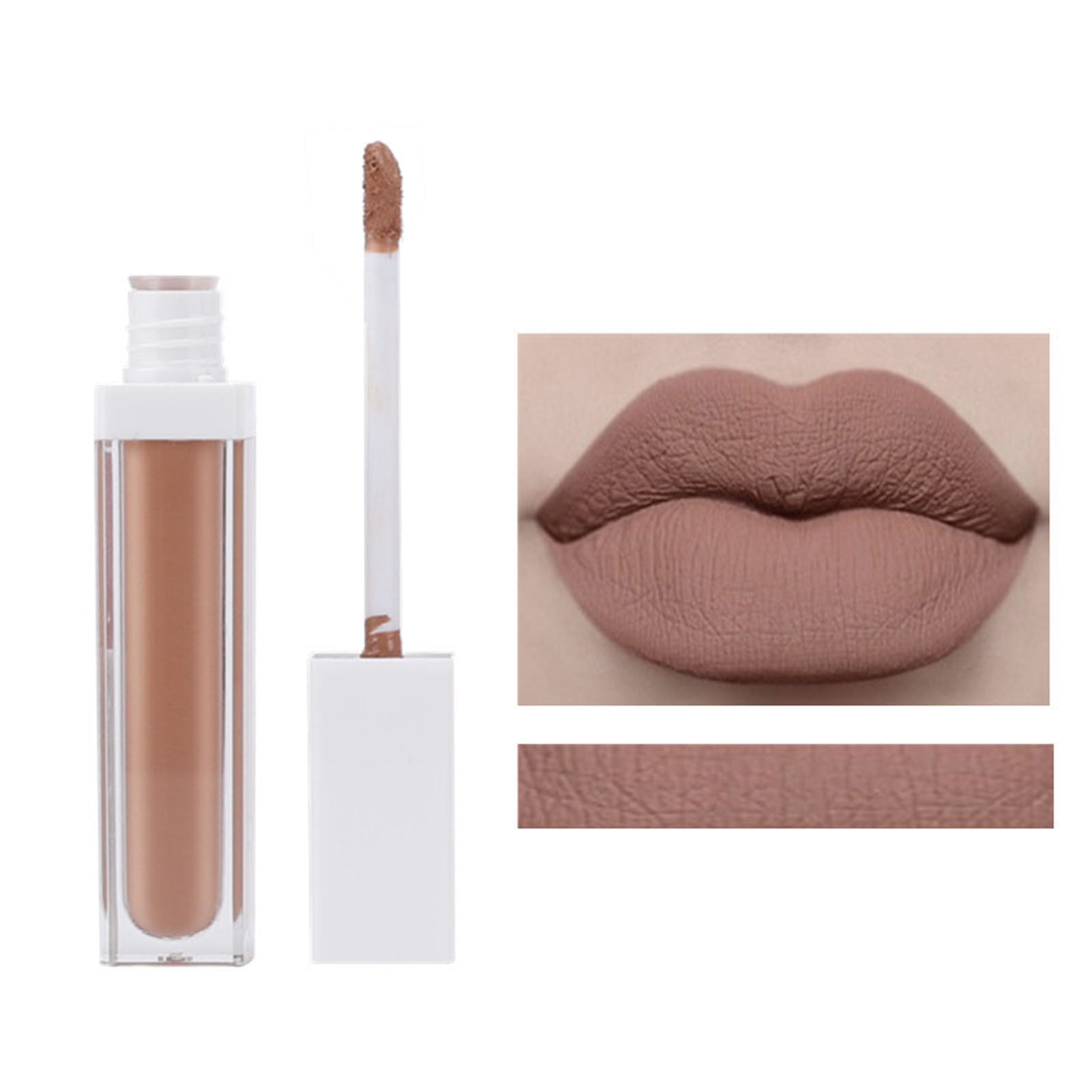 en Rose Lipstick Lip Gloss Plumper Plumping Lip Gloss Pretty Lip Gloss Lipstick Lip Gloss Ingients So Lip Gloss Butter Lip Gloss Stay on Lipstick Lip Gloss Plumping Lipsticks Lawless