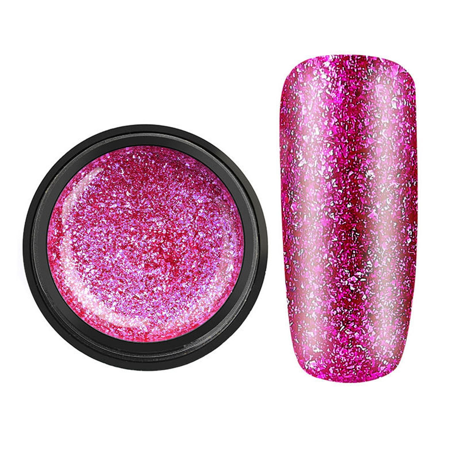 Nail Pencil Wipes Tweezers with Light Acrylic Nail Stickers Glitter Makeup Nail Stones Gel Nail Nail Base Coat Jelly Nails Glitter Pack Butterflies for Nails Rhinestones Makeup Nail Design Polish