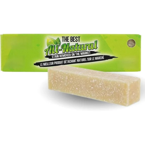 BunchaFarmers Stain Remover Box, 2.14 Oz.