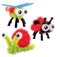 thumbnail image 1 of Bunchems, Bug Creation Pack, 1 of 8