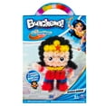 thumbnail image 1 of Bunchems - DC Super Hero Girls - Wonder Woman, 1 of 5