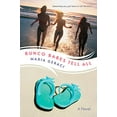 thumbnail image 1 of Pre-Owned Bunco Babes Tell All (Paperback) 0425227588 9780425227589, 1 of 1