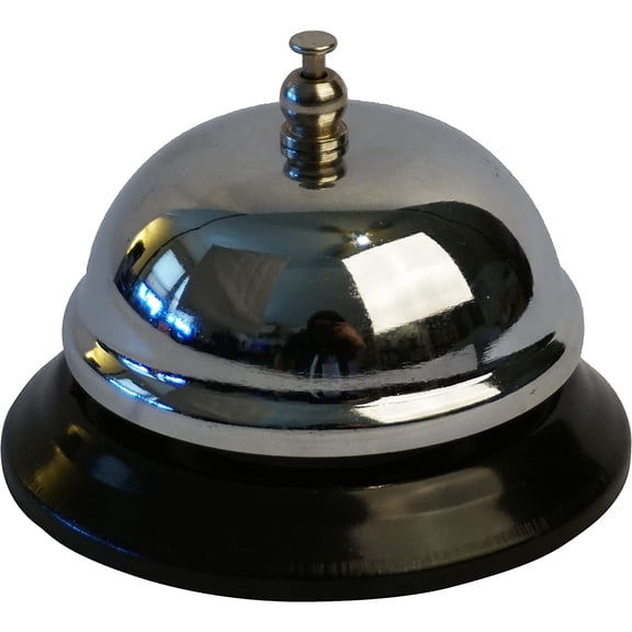 Bunco Bell