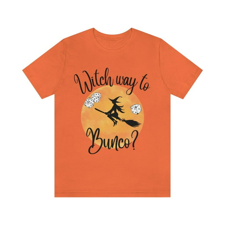 What Happens At Bunco Stays At Bunco Lifestyle T-Shirt What Happens At Bunco Stays At Bunco Lifestyle T-Shirt