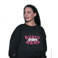 thumbnail image 1 of Bunco Mama Sweatshirt, 1 of 1