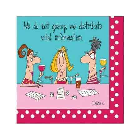 Twilight Bunco Events Disposable Party Supply Sets, Pink