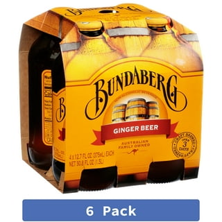 Bundaberg Rum Pure Gold 750mL | MyBottleShop