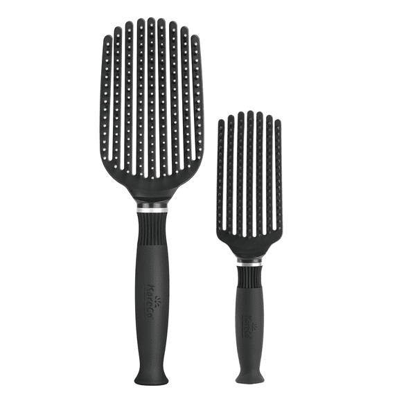 Bundle #2: Tangle Buster Duo