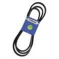 thumbnail image 1 of Stens OEM Replacement Belt 265-619 for Dixie Chopper 30236-0, 1 of 2