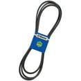 thumbnail image 1 of Stens OEM Replacement Belt 265-850 for Hustler 781310, 1 of 2
