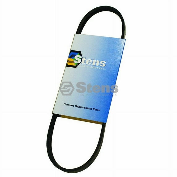 Replacement Belt / Fits Snapper 7012354YP