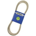 thumbnail image 1 of New Stens OEM Replacement Belt 265-709 for Hustler 793893, 1 of 2