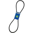 thumbnail image 1 of New Stens OEM Replacement Belt 265-192 for Exmark 103-5589, 1 of 2