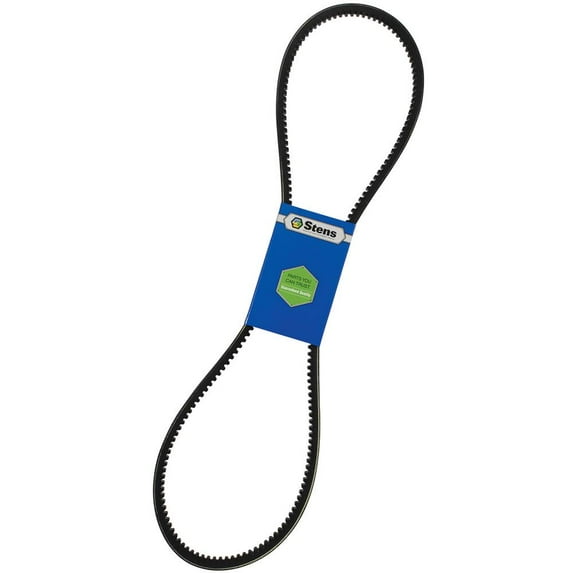 New Stens OEM Replacement Belt 265-192 for Exmark 103-5589