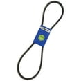 thumbnail image 1 of New Stens OEM Replacement Belt 265-459 for Exmark 1-323344, 1 of 2