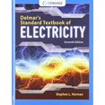thumbnail image 1 of Pre-Owned Bundle: Delmar's Standard Textbook of Electricity, 7th + Mindtap Electrical for 2 Terms (12 Months) Printed Access Card, (Paperback), 1 of 1