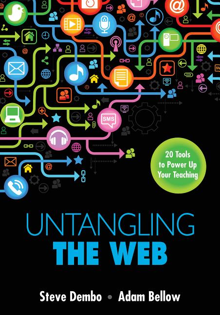 Bundle: Dembo & Bellow: Untangling the Web + Dembo & Bellow, Untangling 