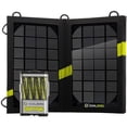 thumbnail image 1 of Bundle Guide 10 Plus Solar Recharging Kit, 1 of 8