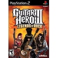 thumbnail image 1 of Bundle Guitar, 1 of 2