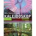 thumbnail image 1 of Pre-Owned Bundle: Kaleidoskop, 8th + Quia eSAM Printed Access Card Paperback, 1 of 1