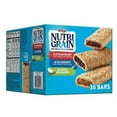thumbnail image 1 of Bundle - Nutri-Grain Bars Variety Pack (1.3 Oz., 36 Pk.) In Packaging, 1 of 8