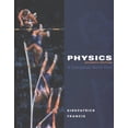thumbnail image 1 of Bundle: Physics: A Conceptual World View, 7th + Problem Solving, 1 of 1
