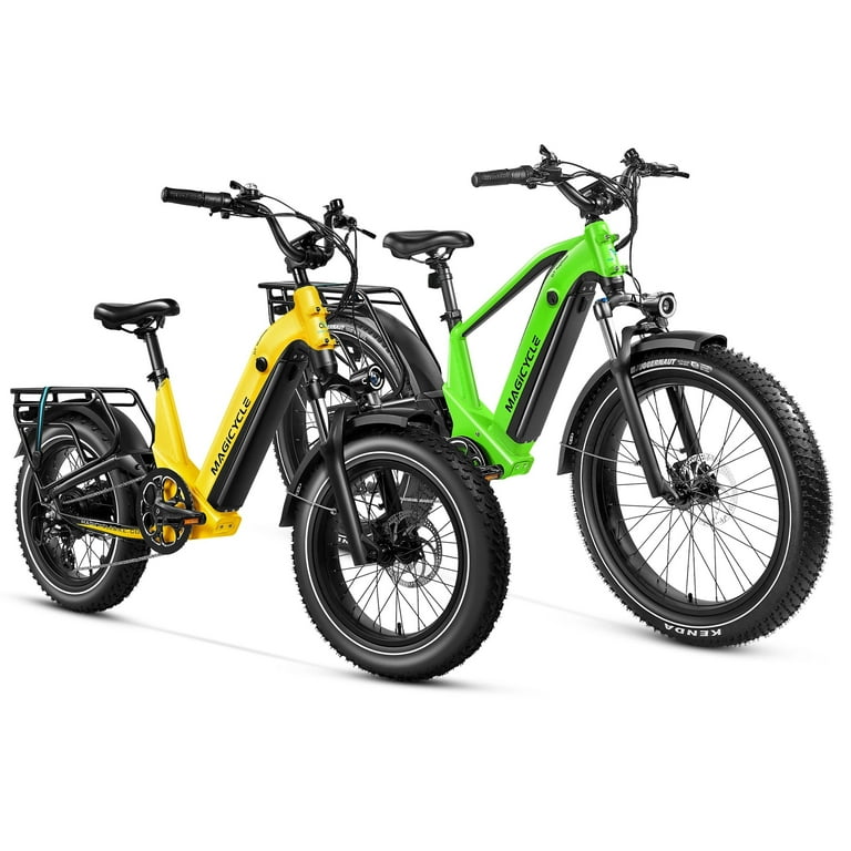 Full suspension e bikes for sale sale