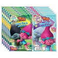 thumbnail image 1 of Bundle of 12 Trolls Grab & Go Play Packs, 1 of 2