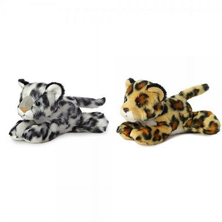 Bundle of 2 Aurora 7.5