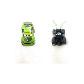 Chase racelott walmart on sale