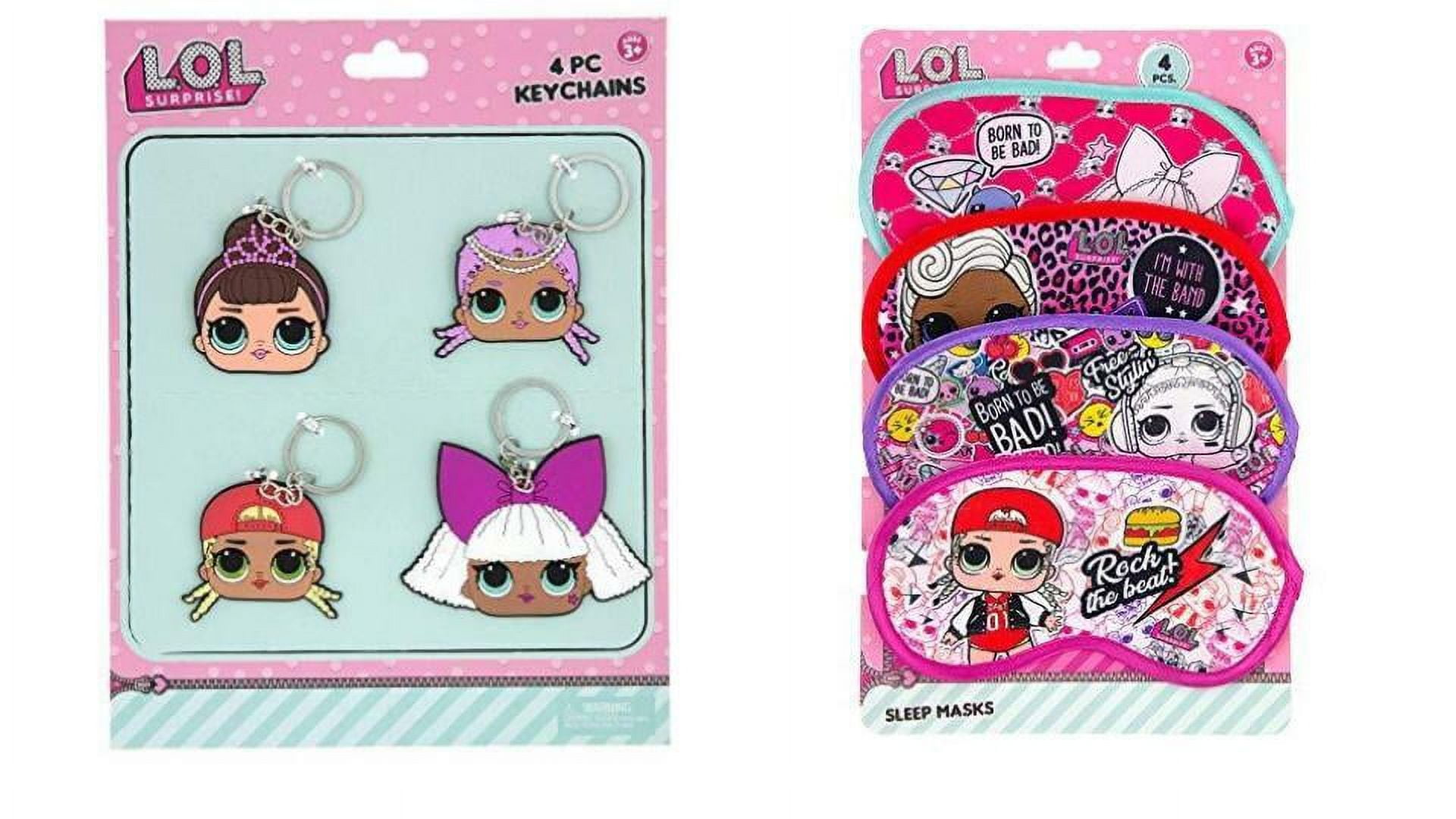 Lol keyring hot sale