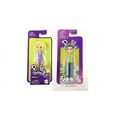 thumbnail image 1 of Bundle of 2 | Polly Pocket Impulse 3-inch Doll Collection | GDK98 & HRD58, 1 of 5