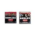 thumbnail image 1 of Bundle of 2| Roblox Mystery Figure Series 8 & Series 10 |Mystery Boxes, 1 of 20