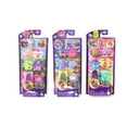 thumbnail image 1 of Bundle of 3 |Polly Pocket Bracelet Treasures (HKV69, HKV70 & HRJ81), 1 of 13