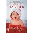 thumbnail image 1 of Pre-Owned Bundle of Joy (Steeple Hill Women's Fiction #65) (Unknown) 0373786255 9780373786251, 1 of 1