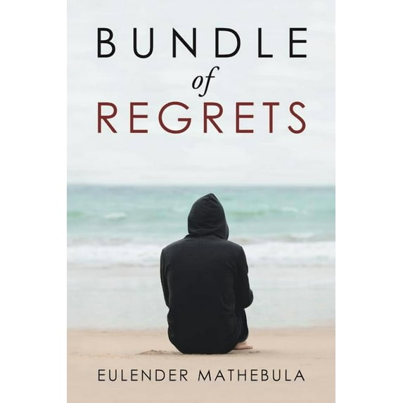 Bundle of Regrets (Paperback)